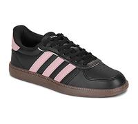Women's Sneakers adidas Breaknet Sleek Noir 42