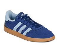 adidas Shoes (Trainers) BREAKNET SLEEK in Blue 7