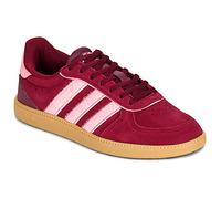 adidas Shoes (Trainers) BREAKNET SLEEK in Bordeaux 6