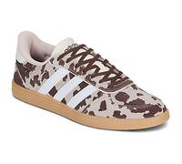 Adidas Breaknet Sleek Trainers Grey EU 38 2/3 Woman