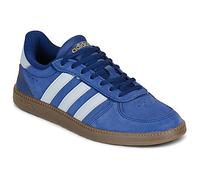 adidas Shoes (Trainers) BREAKNET SLEEK in Marine 6