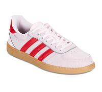 Women's Sneakers adidas Breaknet Sleek Rose 36