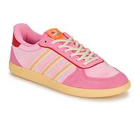 adidas Breaknet Sleek Shoes Pink Beige Women - 40(2/3)