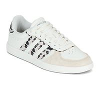 Adidas Breaknet Sleek Trainers White EU 41 1/3 Woman