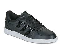 Children's Trainers adidas Breaknet Sleek Noir 38