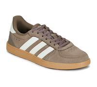 adidas Adidas BRS Suede 5 (38) Brown