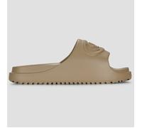 adidas Shoes (Trainers) CAMPUS 00S FOAM SLIDE W in Beige 6