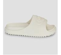adidas Shoes (Trainers) CAMPUS 00S FOAM SLIDE W in Beige 6
