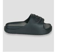adidas Shoes (Trainers) CAMPUS 00S FOAM SLIDE W in Black 6