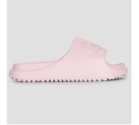 adidas Shoes (Trainers) CAMPUS 00S FOAM SLIDE W in Pink 7