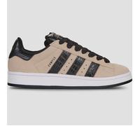 Adidas Originals Campus 00s Trainers Beige EU 41 1/3 Men