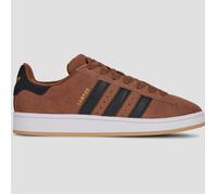 adidas Shoes (Trainers) CAMPUS 00s in Brown 6