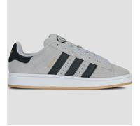 Campus 00s Shoes