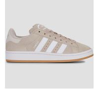 Adidas Originals Campus 00s Junior Trainers Beige EU 37 1/3 Kids