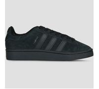 Adidas Originals Campus 00s Junior Trainers Black EU 35 1/2 Kids