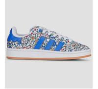 Campus 00s X Liberty London Shoes
