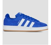 Adidas Originals Campus 00s Junior Trainers Blue EU 37 1/3 Kids