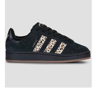 adidas Shoes (Trainers) CAMPUS 00s J in Brown 3.5 kid