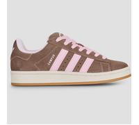 adidas Shoes (Trainers) CAMPUS 00s J in Brown 5.5