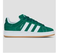 adidas Shoes (Trainers) CAMPUS 00s J in Green 5