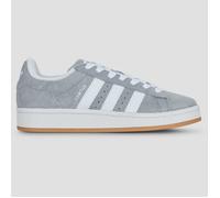 adidas Shoes (Trainers) CAMPUS 00s J in Grey 3 kid