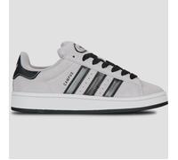 adidas Shoes (Trainers) CAMPUS 00s J in Grey 4.5