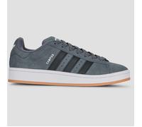 adidas Shoes (Trainers) CAMPUS 00s J in Grey 5