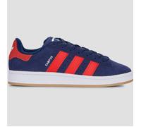 Adidas Originals Campus 00s J Trainers Blue EU 37 1/3 Kids