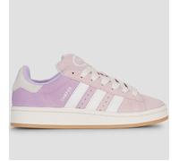 Adidas Originals Campus 00s Junior Trainers Pink EU 36 Kids