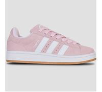 Campus 00s Shoes
