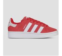 Campus 00s Shoes