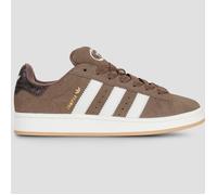 Adidas Originals Campus 00s Trainers Brown EU 36 Woman