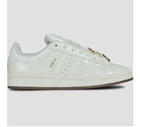 adidas Shoes (Trainers) CAMPUS 00s W in Beige 3.5