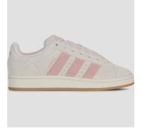 Adidas Originals Campus 00s Trainers Beige EU 38 Woman