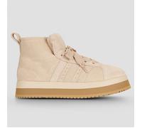 adidas Shoes (Trainers) CAMPUS 00s W in Beige 6