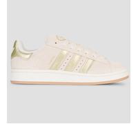adidas Originals Campus 00s Womens Sneakers, Core Black/White/True Pink, 9