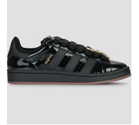 adidas Shoes (Trainers) CAMPUS 00s W in Black 4.5