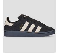 Adidas Originals Campus 00s Trainers Black EU 38 2/3 Woman