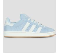 adidas Shoes (Trainers) CAMPUS 00s W in Blue 4.5