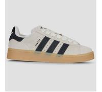 adidas Shoes (Trainers) CAMPUS in Beige 11.5