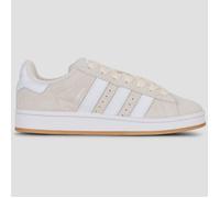 Campus 00s Shoes