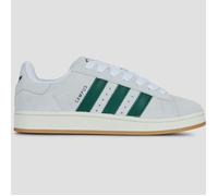 adidas Shoes (Trainers) CAMPUS in Beige 7