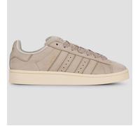 adidas Shoes (Trainers) CAMPUS in Beige 9