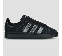 adidas Shoes (Trainers) CAMPUS in Black 14