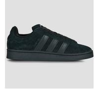 adidas Shoes (Trainers) CAMPUS in Black 7