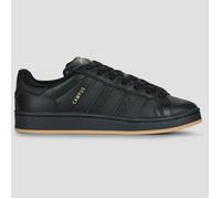 adidas Shoes (Trainers) CAMPUS in Black 8
