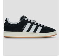 Adidas Originals Campus 00s Trainers Black EU 42 Men