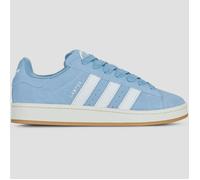 adidas Shoes (Trainers) CAMPUS in Blue 7
