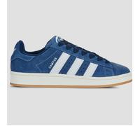 adidas Shoes (Trainers) CAMPUS in Blue 8.5