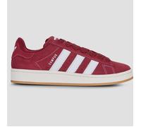 Campus 00s Shoes